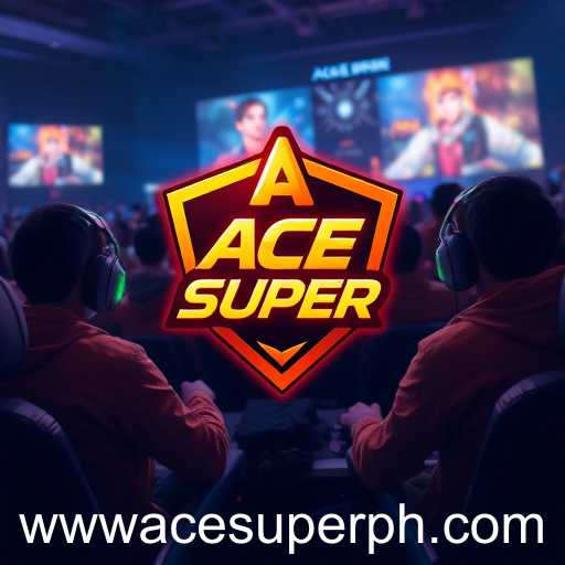 Ace Super PH Shaping the Gaming Landscape