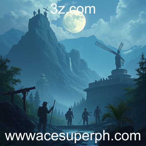 Puzzle Games