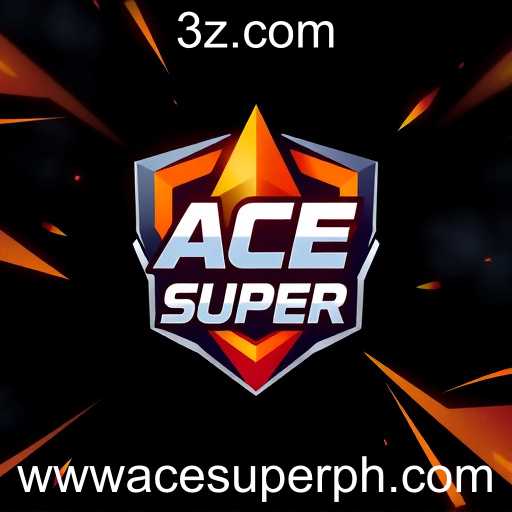 Ace Super PH: Revolutionizing Online Gaming