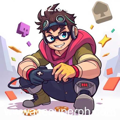 Creative Activities