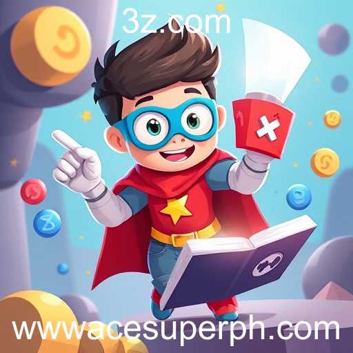 Educational Games