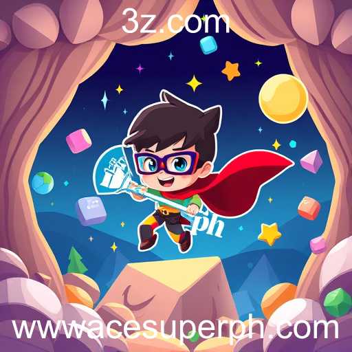 Kids Games