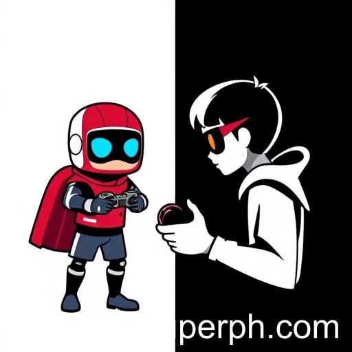 Navigating the Expanding Universe of Online Gaming