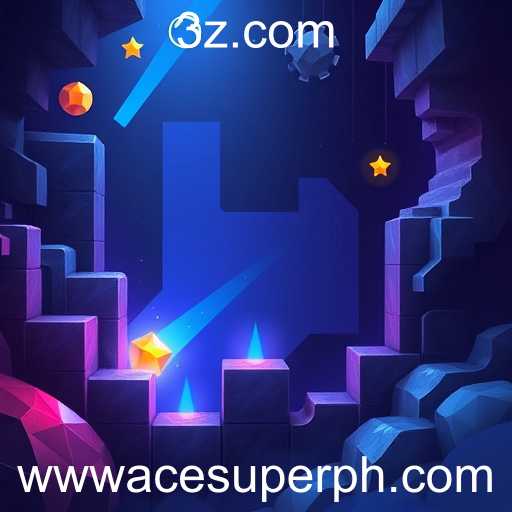 Puzzle Games