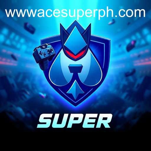 The Rise of Ace Super and the Changing Face of Online Gaming