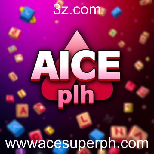 Word Games
